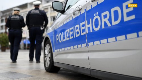Verbot des Karlsruher Straßenstrichs: Es gibt auch kritische Stimmen