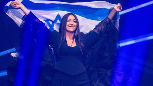 Beschwerden wegen Zuschauervoting beim ESC eingegangen