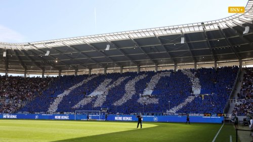 Derby gegen FCK: Welcher Weg KSC-Fans noch ins Stadion führen kann