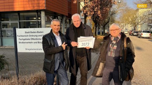 Bürgerinitiative: „Ja“ lässt Klinikprojekt nicht automatisch scheitern