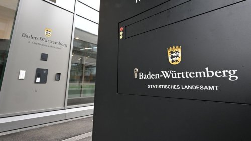 Niedrigste Arbeitslosenquote unter Akademikern
