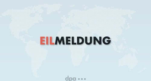 Keine durchgreifende Entspannung – Inflation bei 8,7 Prozent