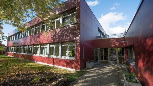 Ettlingen profitiert doppelt von der Landessportstättenförderung