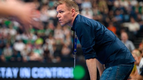 Ludwigsburger Handballerinnen vor Viertelfinaleinzug