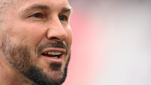 Hoffenheim will sich der Abstiegssorgen entledigen