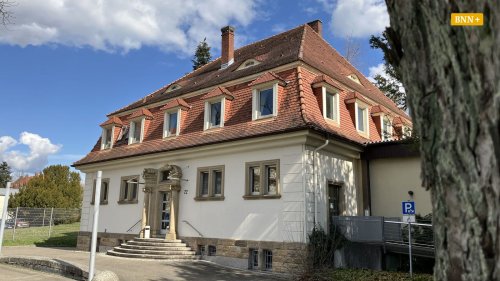 Mit antiwissenschaftlichen Thesen zu Gast in Ettlingen: Wer ist Dr. Lanka?