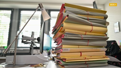 Der schwierige Weg zum eingeforderten Bürokratieabbau