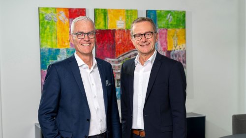 Sparkasse Bühl: Immobilienkredite legen deutlich zu