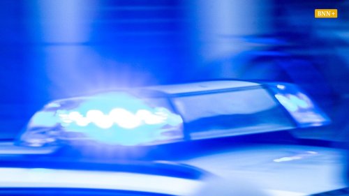Kriminalstatistik zeigt in Bühl stabile Lage trotz mehr Raubdelikten