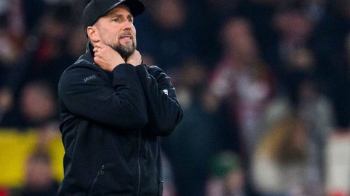 Heimfluch nimmt Hoeneß mit: „Kleiner Stich in VfB-Herz“