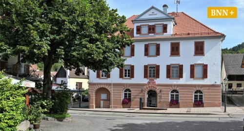 Bühl und Baden-Baden begrüßen neues Sonderprogramm des Landes