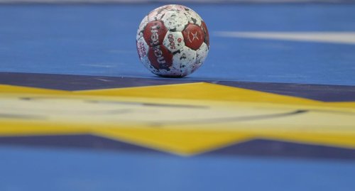 Gärtner verlässt Handball-Trainerstab der Rhein-Neckar Löwen