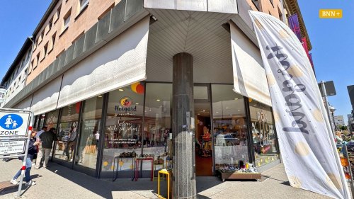 Handel in Karlsruhe: Was passiert in den Leerständen in der Innenstadt?