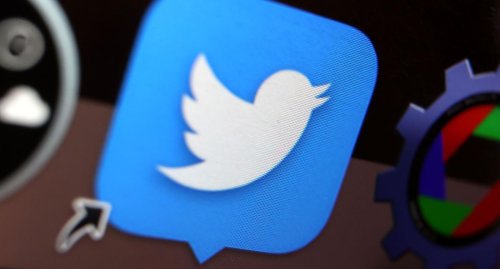 Twitter bringt neues Bezahl-Abo nach Deutschland