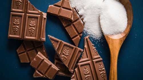 Brettener Expertin erklärt, worauf es beim Fasten ankommt