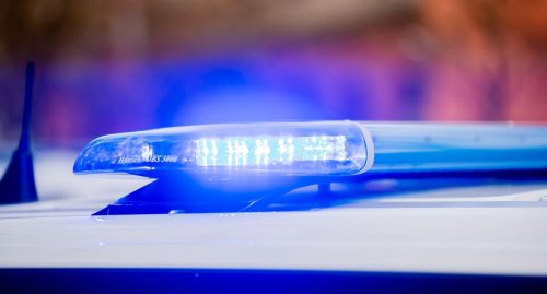 Autokäufer um 35.000 Euro geprellt: Polizei fasst Betrüger