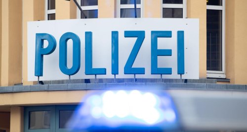 Einbrecher stehlen Tablets und Computer aus Gymnasium in Ettlingen