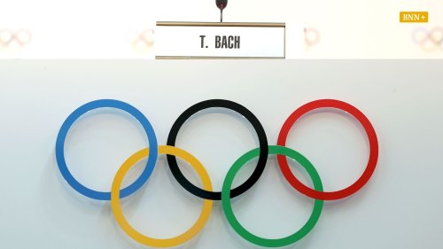 Wer wird Nachfolger von Thomas Bach als IOC-Präsident?