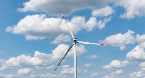 Durmersheim: Bürgerbegehren gegen Windkraft und für S2 sind unzulässig