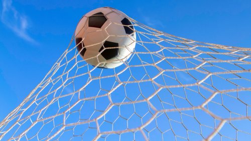 Samet Demir profitiert vom neuen Spielsystem der SG Karlsruhe
