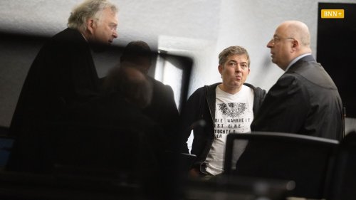 Muss der Prozess gegen Michael Ballweg neu gestartet werden?