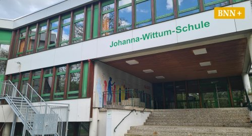 Mehrere Bildungsgänge an Beruflichen Schulen in Pforzheim fallen weg