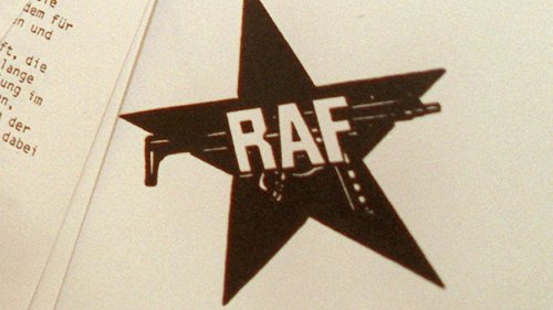 Weitere Durchsuchungen wegen Ex-RAF-Terroristen in Berlin