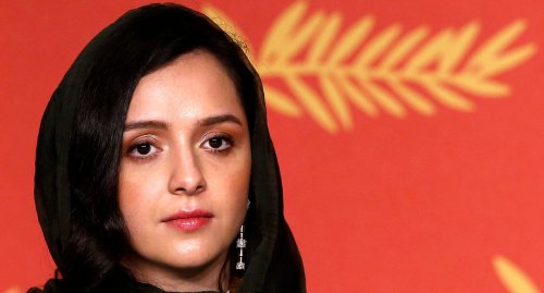 Prediger im Iran fordert Hinrichtung von Schauspielerin
