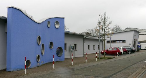 Eggenstein-Leopoldshafen muss Betreuungsangebot ausbauen