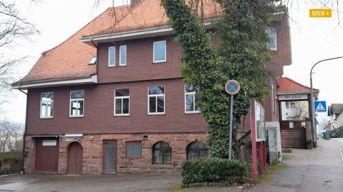 Förderung: 359.000 Euro fließen in Projekt in Bad Herrenalb