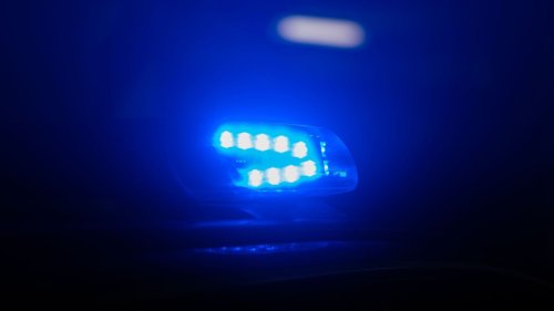 Reizstoff in Wohnhaus versprüht – 14 Bewohner verletzt