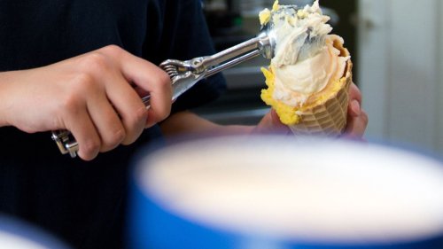 Eiscafé-Ranking: Hier gibt es das beste Eis in Baden-Baden