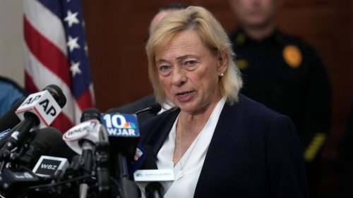 US-Justizministerium verklagt Maine im Streit um Transgender