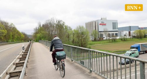 Tödlicher Radunfall in Karlsruhe: Amtsgericht sieht Schuld bei Mofafahrer