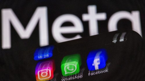 Instagram will KI trainieren: Nutzer müssen bis zum 26. Mai widersprechen
