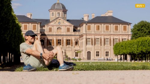 Magnesium bei Krämpfen und Migräne: Das sagen Ärzte aus Karlsruhe