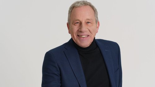 Bühl: Kandidat Dirk Viol bringt den Blickwinkel des Unternehmers mit
