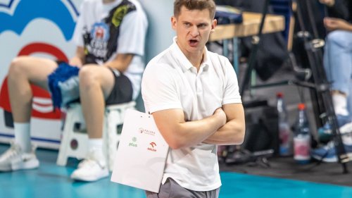 VfB Friedrichshafen vor Playoff-Start gewarnt