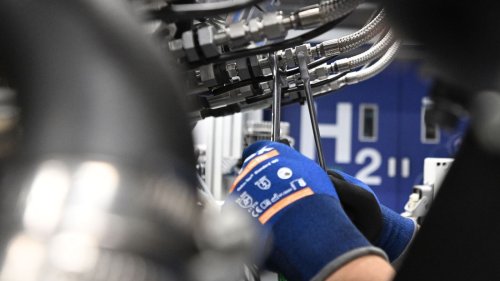 Rückgang bei Umsatz und Jobs in Südwestindustrie