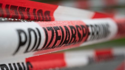 Weltkriegsbombe in Industriegebiet entschärft