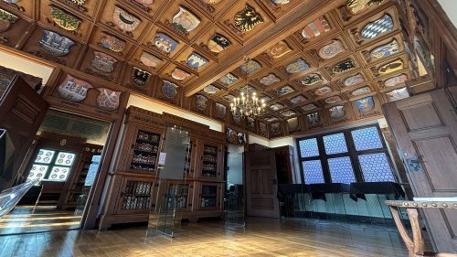 Internationaler Museumstag in Bretten und Umgebung: Das ist geboten