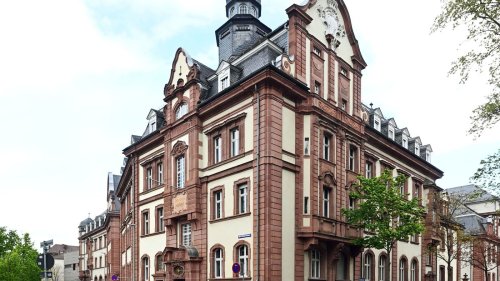 Rechtsextremist Sellner gegen Neulingen: So ist der Stand im Rechtsstreit