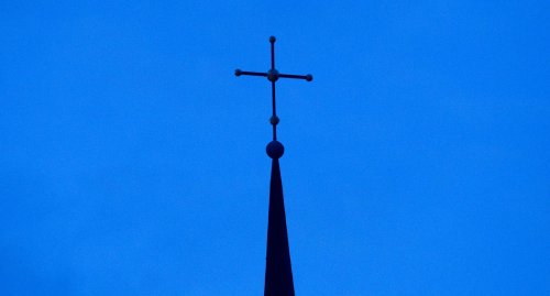 Kritik an Umgang mit Missbrauch in evangelischer Kirche