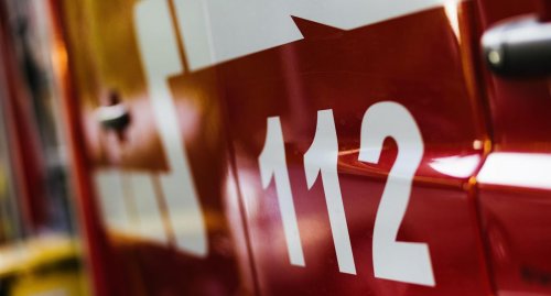 Feuerwehreinsätze nach Unwetter in Mittelbaden und der Ortenau