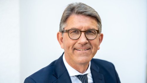 Kulturstaatsminister: Einigung im Streit mit Hohenzollern