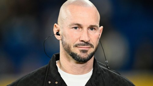 „Alte Loyalitäten“: Ilzer sieht unruhiges Hoffenheim-Umfeld