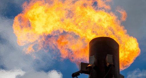 Gaskrise: Neues Gesetz erlaubt massive Preiserhöhungen
