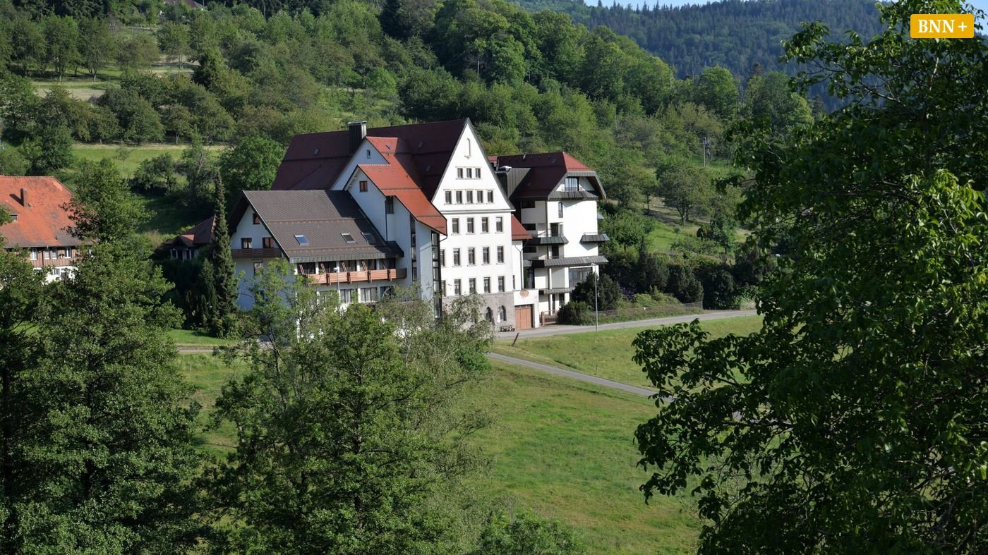 Meinung: Flüchtlinge in Bühl: Man darf nicht blauäugig sein