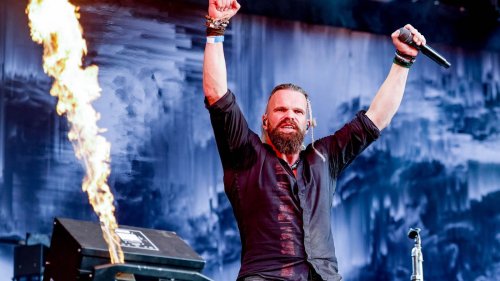 Neues am Mittag: Wirbel um Karlsruhes erfolgreichste Band