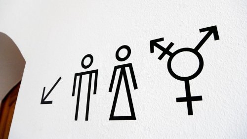 Umfrage: Firmen bleiben Vielfalt trotz Unsicherheit treu